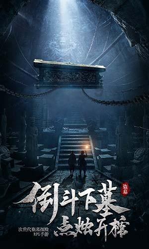 喜讯：酒泉社保卡一卡通成功取得国家版权局计算机软件著作权
